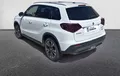Miniature SUZUKI VITARA 1.4 Boosterjet Allgrip Hybrid Privilège extérieur trois quart arrière gauche 13979