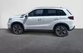 Miniature SUZUKI VITARA 1.4 Boosterjet Allgrip Hybrid Privilège extérieur côté gauche 13979