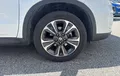 Miniature SUZUKI VITARA 1.4 Boosterjet Allgrip Hybrid Privilège photo 9 13979