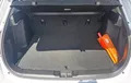 Miniature SUZUKI VITARA 1.4 Boosterjet Allgrip Hybrid Privilège photo 10 13979