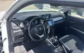 Miniature SUZUKI VITARA 1.4 Boosterjet Allgrip Hybrid Privilège photo 11 13979