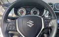 Miniature SUZUKI VITARA 1.4 Boosterjet Allgrip Hybrid Privilège photo 12 13979