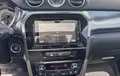 Miniature SUZUKI VITARA 1.4 Boosterjet Allgrip Hybrid Privilège photo 16 13979
