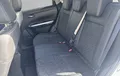 Miniature SUZUKI VITARA 1.4 Boosterjet Allgrip Hybrid Privilège photo 17 13979