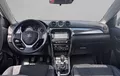 Miniature SUZUKI VITARA 1.4 Boosterjet Allgrip Hybrid Privilège photo 18 13979