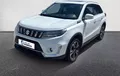 Miniature SUZUKI VITARA 1.4 Boosterjet Hybrid Style extérieur trois quart avant gauche 13979