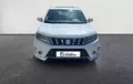 Miniature SUZUKI VITARA 1.4 Boosterjet Hybrid Style extérieur avant 13979