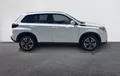 Miniature SUZUKI VITARA 1.4 Boosterjet Hybrid Style extérieur côté droit 13979