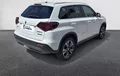 Miniature SUZUKI VITARA 1.4 Boosterjet Hybrid Style extérieur trois quart arrière droit 13979