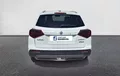 Miniature SUZUKI VITARA 1.4 Boosterjet Hybrid Style extérieur arrière 13979