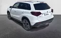 Miniature SUZUKI VITARA 1.4 Boosterjet Hybrid Style extérieur trois quart arrière gauche 13979