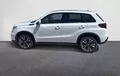 Miniature SUZUKI VITARA 1.4 Boosterjet Hybrid Style extérieur côté gauche 13979