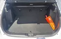 Miniature SUZUKI VITARA 1.4 Boosterjet Hybrid Style photo 10 13979