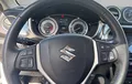 Miniature SUZUKI VITARA 1.4 Boosterjet Hybrid Style photo 12 13979