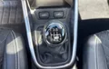 Miniature SUZUKI VITARA 1.4 Boosterjet Hybrid Style photo 13 13979