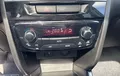 Miniature SUZUKI VITARA 1.4 Boosterjet Hybrid Style photo 14 13979
