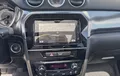 Miniature SUZUKI VITARA 1.4 Boosterjet Hybrid Style photo 16 13979