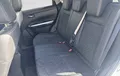 Miniature SUZUKI VITARA 1.4 Boosterjet Hybrid Style photo 17 13979