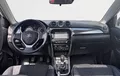 Miniature SUZUKI VITARA 1.4 Boosterjet Hybrid Style photo 18 13979