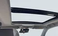 Miniature SUZUKI VITARA 1.4 Boosterjet Hybrid Style photo 19 13979