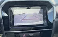 Miniature SUZUKI VITARA 1.4 Boosterjet Hybrid Style photo 20 13979
