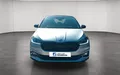 Miniature SKODA FABIA 1.0 TSI 116 ch EVO 2 DSG7 Monte-Carlo extérieur avant 2131899
