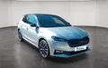 Miniature SKODA FABIA 1.0 TSI 116 ch EVO 2 DSG7 Monte-Carlo extérieur trois quart avant droit 2131899