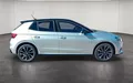 Miniature SKODA FABIA 1.0 TSI 116 ch EVO 2 DSG7 Monte-Carlo extérieur côté droit 2131899
