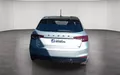 Miniature SKODA FABIA 1.0 TSI 116 ch EVO 2 DSG7 Monte-Carlo extérieur arrière 2131899