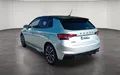 Miniature SKODA FABIA 1.0 TSI 116 ch EVO 2 DSG7 Monte-Carlo extérieur trois quart arrière gauche 2131899
