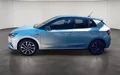Miniature SKODA FABIA 1.0 TSI 116 ch EVO 2 DSG7 Monte-Carlo extérieur côté gauche 2131899