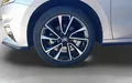 Miniature SKODA FABIA 1.0 TSI 116 ch EVO 2 DSG7 Monte-Carlo photo 9 2131899