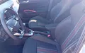 Miniature SKODA FABIA 1.0 TSI 116 ch EVO 2 DSG7 Monte-Carlo photo 11 2131899