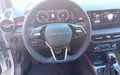 Miniature SKODA FABIA 1.0 TSI 116 ch EVO 2 DSG7 Monte-Carlo photo 12 2131899