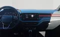 Miniature SKODA FABIA 1.0 TSI 116 ch EVO 2 DSG7 Monte-Carlo photo 14 2131899