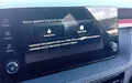 Miniature SKODA FABIA 1.0 TSI 116 ch EVO 2 DSG7 Monte-Carlo photo 15 2131899