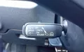 Miniature SKODA FABIA 1.0 TSI 116 ch EVO 2 DSG7 Monte-Carlo photo 18 2131899
