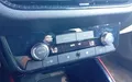 Miniature SKODA FABIA 1.0 TSI 116 ch EVO 2 DSG7 Monte-Carlo photo 19 2131899
