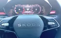 Miniature SKODA FABIA 1.0 TSI 116 ch EVO 2 DSG7 Monte-Carlo photo 20 2131899