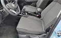 Miniature VOLKSWAGEN T-CROSS 1.0 TSI 116 Start/Stop BVM6 VW Edition extérieur trois quart arrière droit 2124815