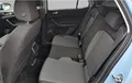 Miniature VOLKSWAGEN T-CROSS 1.0 TSI 116 Start/Stop BVM6 VW Edition extérieur arrière 2124815