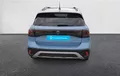 Miniature VOLKSWAGEN T-CROSS 1.0 TSI 116 Start/Stop BVM6 VW Edition extérieur côté gauche 2124815