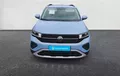 Miniature VOLKSWAGEN T-CROSS 1.0 TSI 116 Start/Stop BVM6 VW Edition photo 9 2124815