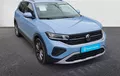 Miniature VOLKSWAGEN T-CROSS 1.0 TSI 116 Start/Stop BVM6 VW Edition photo 10 2124815