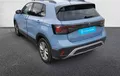 Miniature VOLKSWAGEN T-CROSS 1.0 TSI 116 Start/Stop BVM6 VW Edition photo 11 2124815
