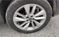 Miniature VOLKSWAGEN T-CROSS 1.0 TSI 116 Start/Stop BVM6 VW Edition photo 12 2124815