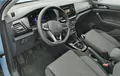 Miniature VOLKSWAGEN T-CROSS 1.0 TSI 116 Start/Stop BVM6 VW Edition photo 13 2124815