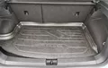 Miniature VOLKSWAGEN T-CROSS 1.0 TSI 116 Start/Stop BVM6 VW Edition photo 14 2124815
