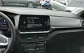 Miniature VOLKSWAGEN T-CROSS 1.0 TSI 116 Start/Stop BVM6 VW Edition photo 15 2124815