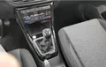 Miniature VOLKSWAGEN T-CROSS 1.0 TSI 116 Start/Stop BVM6 VW Edition photo 16 2124815